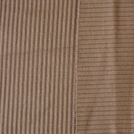 Load image into Gallery viewer, Relic Bronze Rayon Spandex Heavy 4x2 Rib Knit
