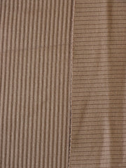 Load image into Gallery viewer, Relic Bronze Rayon Spandex Heavy 4x2 Rib Knit