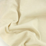 Load image into Gallery viewer, Pearl 100% Cotton 1x1 Heavy Rib Knit
