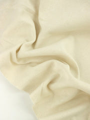 Load image into Gallery viewer, Pearl 100% Cotton 1x1 Heavy Rib Knit