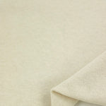 Load image into Gallery viewer, Pearl 100% Cotton 1x1 Heavy Rib Knit
