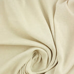 Load image into Gallery viewer, Pearl 100% Cotton 1x1 Heavy Rib Knit
