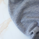 Load image into Gallery viewer, Newburyport Organic Cotton/Hemp/Yak Jersey | By The Half Yard
