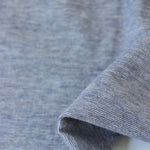 Load image into Gallery viewer, Newburyport Organic Cotton/Hemp/Yak Jersey | By The Half Yard
