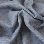 Load image into Gallery viewer, Newburyport Organic Cotton/Hemp/Yak Jersey | By The Half Yard
