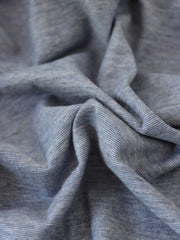 Load image into Gallery viewer, Newburyport Organic Cotton/Hemp/Yak Jersey | By The Half Yard
