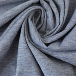 Load image into Gallery viewer, Newburyport Organic Cotton/Hemp/Yak Jersey | By The Half Yard
