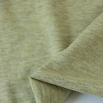 Load image into Gallery viewer, Honeydew Organic Cotton/Hemp/Yak Jersey | By The Half Yard
