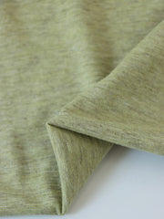 Load image into Gallery viewer, Honeydew Organic Cotton/Hemp/Yak Jersey | By The Half Yard
