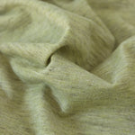 Load image into Gallery viewer, Honeydew Organic Cotton/Hemp/Yak Jersey | By The Half Yard
