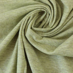 Load image into Gallery viewer, Honeydew Organic Cotton/Hemp/Yak Jersey | By The Half Yard
