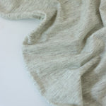 Load image into Gallery viewer, Mint Tint Organic Cotton/Hemp/Yak Jersey | By The Half Yard
