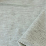 Load image into Gallery viewer, Mint Tint Organic Cotton/Hemp/Yak Jersey | By The Half Yard
