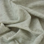 Load image into Gallery viewer, Mint Tint Organic Cotton/Hemp/Yak Jersey | By The Half Yard
