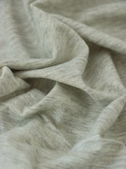 Load image into Gallery viewer, Mint Tint Organic Cotton/Hemp/Yak Jersey | By The Half Yard
