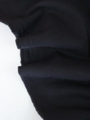 Load image into Gallery viewer, Black RET Finish Polartec Power Stretch Fleece