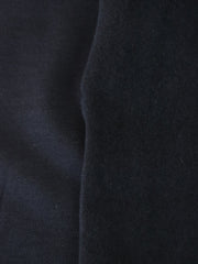 Load image into Gallery viewer, Black RET Finish Polartec Power Stretch Fleece