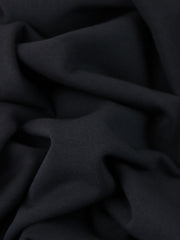 Load image into Gallery viewer, Black RET Finish Polartec Power Stretch Fleece