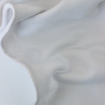 Load image into Gallery viewer, Looking Glass Gray Polartec Power Stretch Fleece
