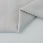 Load image into Gallery viewer, Looking Glass Gray Polartec Power Stretch Fleece
