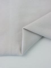 Load image into Gallery viewer, Looking Glass Gray Polartec Power Stretch Fleece
