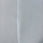 Load image into Gallery viewer, Looking Glass Gray Polartec Power Stretch Fleece
