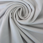 Load image into Gallery viewer, Looking Glass Gray Polartec Power Stretch Fleece
