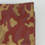 Load image into Gallery viewer, Camo &amp; Warm Pinecone Ribbed Swim Bundle | 1/2YD Each
