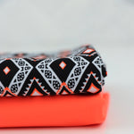 Load image into Gallery viewer, Diamond &amp; Nemo Matte Swim Bundle | 1/2YD Each
