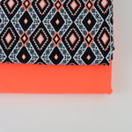 Load image into Gallery viewer, Diamond &amp; Nemo Matte Swim Bundle | 1/2YD Each
