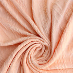 Load image into Gallery viewer, Maple Cream Stowe Cable Sweater Knit
