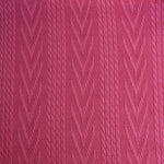 Load image into Gallery viewer, Autumn Berry Stowe Cable Sweater Knit
