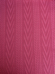 Load image into Gallery viewer, Autumn Berry Stowe Cable Sweater Knit