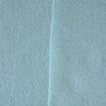 Load image into Gallery viewer, Fresh Air Blue Polartec Thermal Pro Hacci Sweater Fleece
