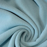 Load image into Gallery viewer, Fresh Air Blue Polartec Thermal Pro Hacci Sweater Fleece
