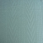 Load image into Gallery viewer, Mountain Sage Stowe Cable Sweater Knit
