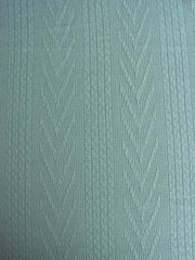Load image into Gallery viewer, Mountain Sage Stowe Cable Sweater Knit