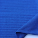 Load image into Gallery viewer, Cobalt Polartec Power Grid Fleece
