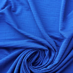 Load image into Gallery viewer, Cobalt Polartec Power Grid Fleece
