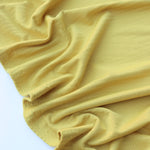 Load image into Gallery viewer, Citron Polartec Power Grid Fleece
