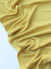 Load image into Gallery viewer, Citron Polartec Power Grid Fleece
