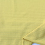 Load image into Gallery viewer, Citron Polartec Power Grid Fleece

