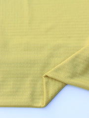 Load image into Gallery viewer, Citron Polartec Power Grid Fleece