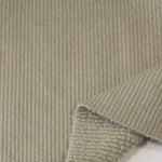 Load image into Gallery viewer, Fennel Seed Polartec Wind Pro Ribbed Sweater Fleece
