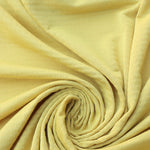 Load image into Gallery viewer, Citron Polartec Power Grid Fleece
