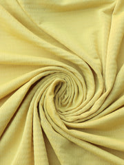 Load image into Gallery viewer, Citron Polartec Power Grid Fleece