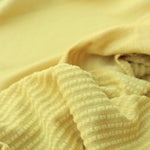 Load image into Gallery viewer, Citron Polartec Power Grid Fleece
