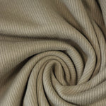 Load image into Gallery viewer, Fennel Seed Polartec Wind Pro Ribbed Sweater Fleece
