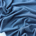 Load image into Gallery viewer, Slate Polartec Power Grid Fleece

