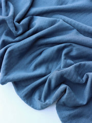 Load image into Gallery viewer, Slate Polartec Power Grid Fleece